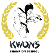 Kwon's Champion School facility image