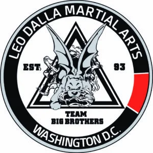 Leo Dalla Martial Arts facility image