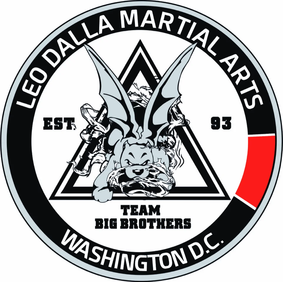 Leo Dalla Martial Arts facility image