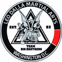 Leo Dalla Martial Arts facility image