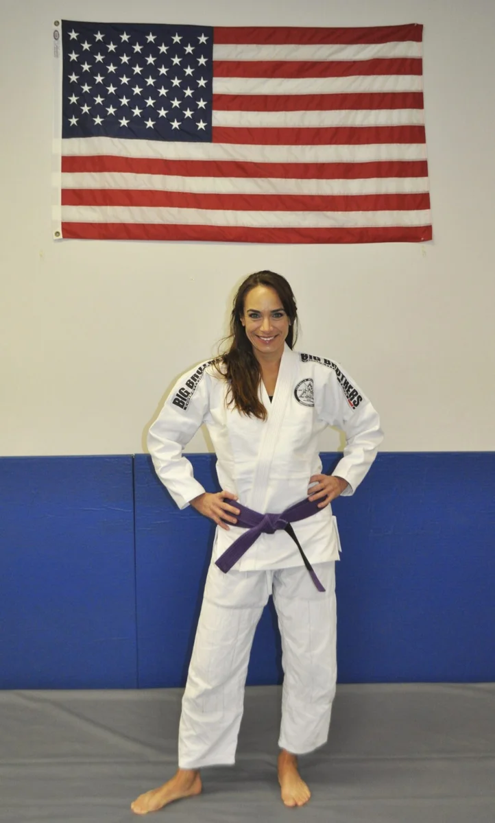 Leo Dalla Martial Arts facility image