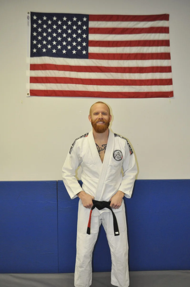 Leo Dalla Martial Arts facility image
