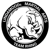 Lindamoods Martial Arts facility image