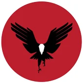 Madison Heights Family Martial Arts facility image