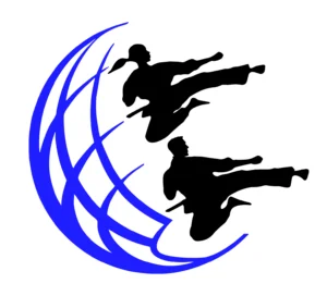 Martial Arts World  Clover Hill facility image