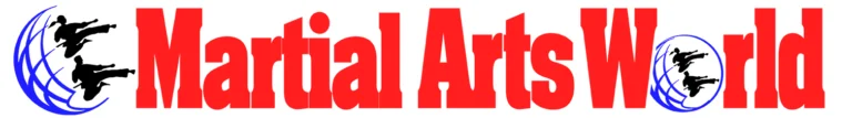 Martial Arts World Glen Allen facility image