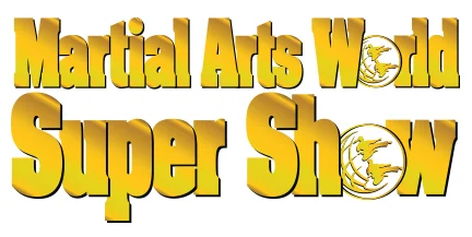 Martial Arts World Glen Allen facility image
