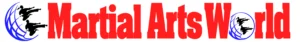 Martial Arts World Henrico facility image