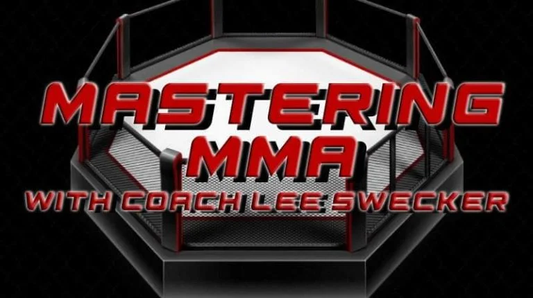 Mastering MMA Gym facility image