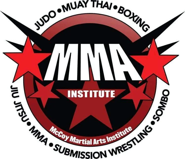 Mastering MMA Gym facility image