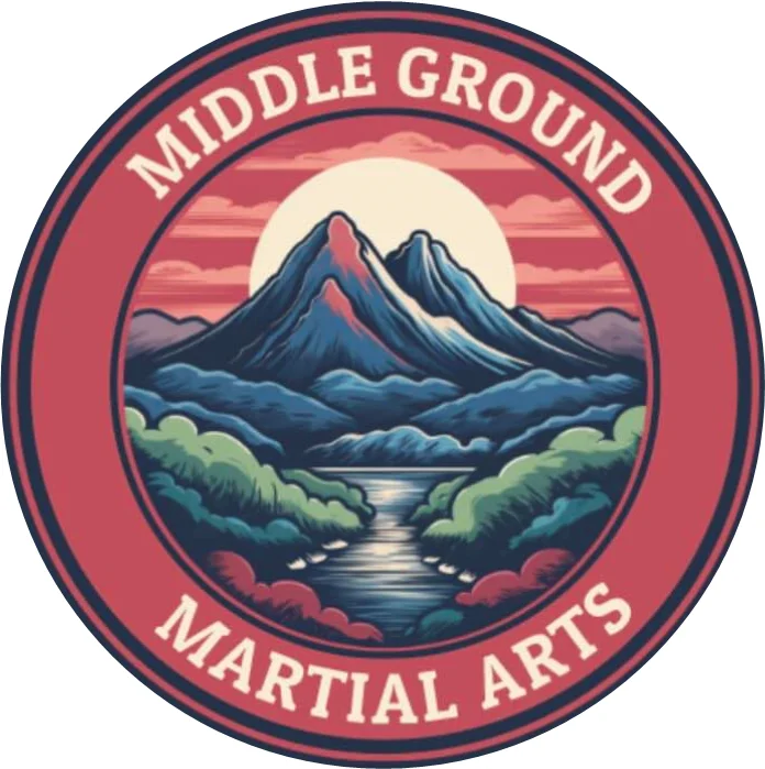 Middle Ground Martial Arts facility image