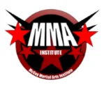 MMA Institute academy logo
