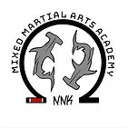 NNK Mixed Martial Arts facility image