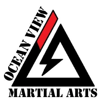 Ocean View Martial Arts facility image