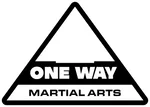 One Way Martial Arts facility image