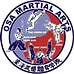 Oriental Sports Academy facility image