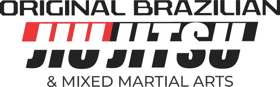 Original Brazilian Jiu-Jitsu (Arlington) facility image