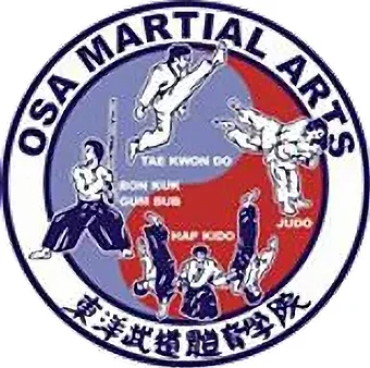 OSA Manassas facility image