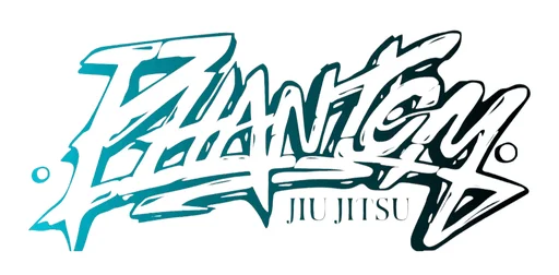 Phantom Jiu Jitsu Academy facility image