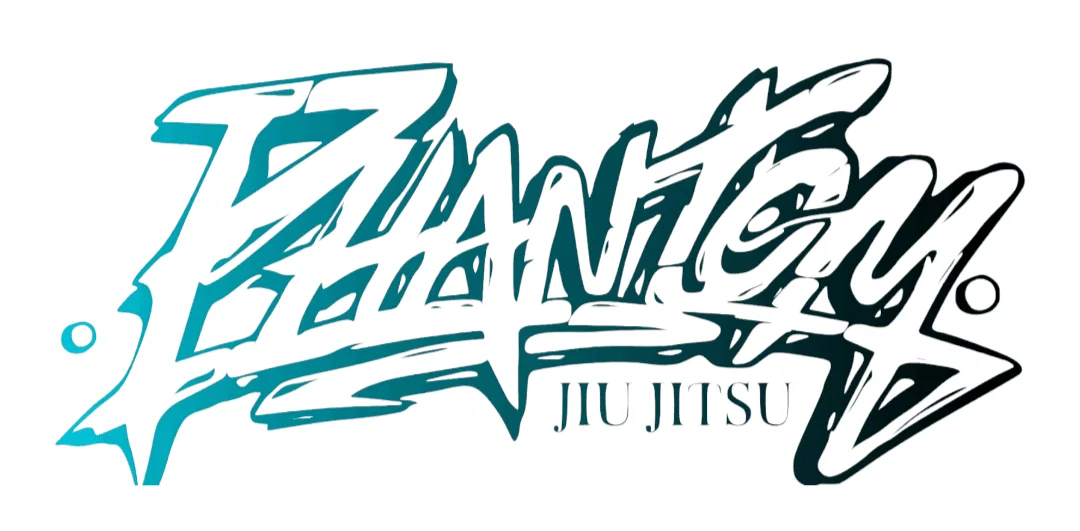 Phantom Jiu Jitsu Academy facility image