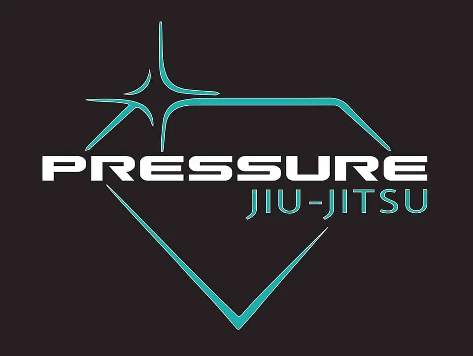 Pressure Brazilian Jiu-Jitsu Academy facility image