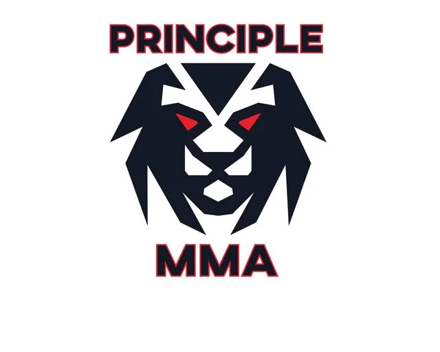Principle MMA facility image