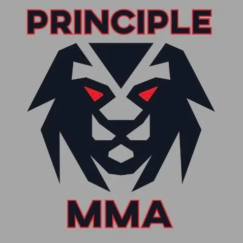 Principle MMA facility image