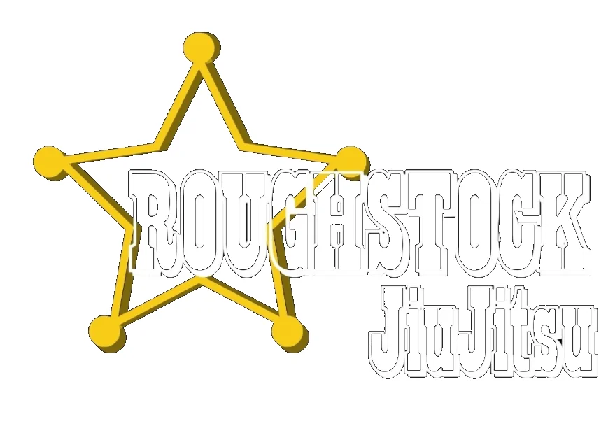 RoughstockJiuJitsu facility image