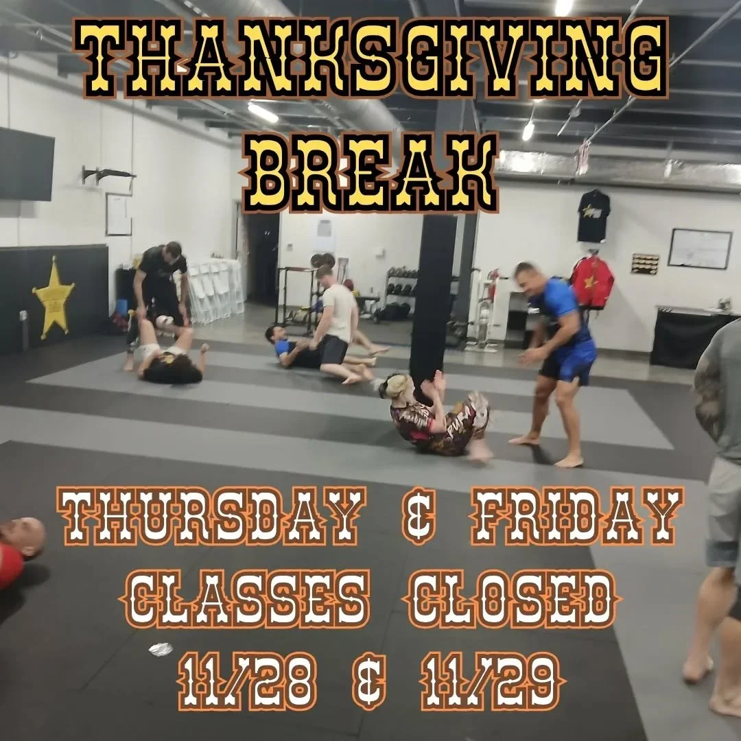 RoughstockJiuJitsu facility image