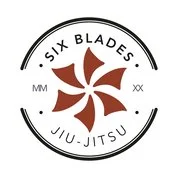 Six Blades Jiu-Jitsu Nova facility image
