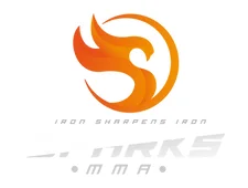 Sparks Martial Arts facility image