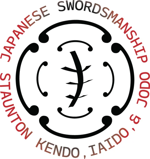 Staunton Kendo, Iaido, & Jodo facility image