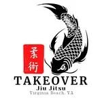 Takeover Jiu Jitsu BJJ Va Beach VA facility image
