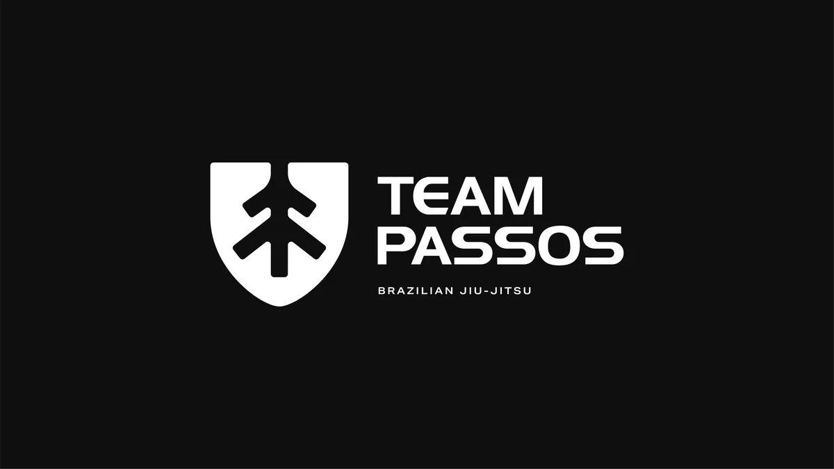Team Passos Jiu-Jitsu facility image