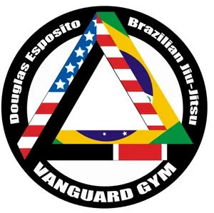 Vanguard Gym facility image