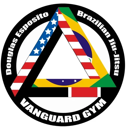 Vanguard Gym facility image
