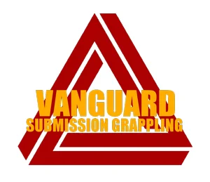 Vanguard Gym facility image