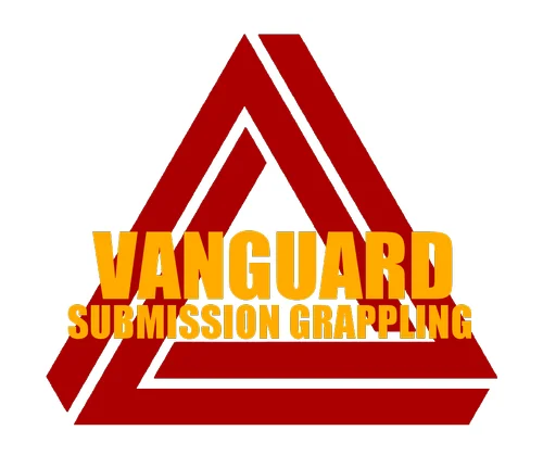 Vanguard Gym facility image