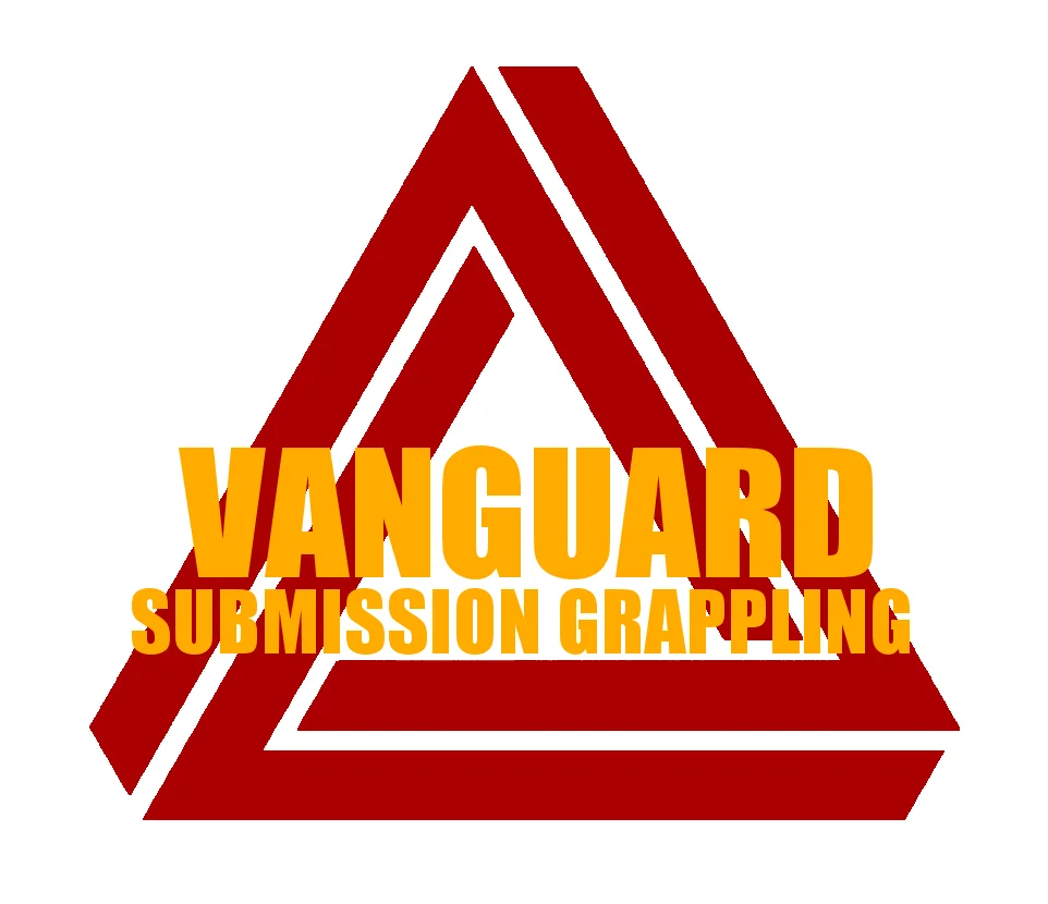 Vanguard Gym facility image