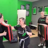 Warrior Success Academy facility image