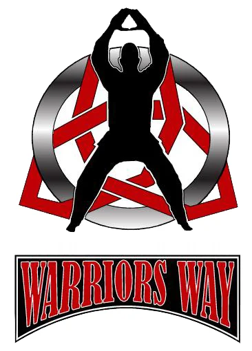 Warriors Martial Arts Institute facility image