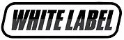 White Label (BJJ Gym) / SHESAFE Training facility image