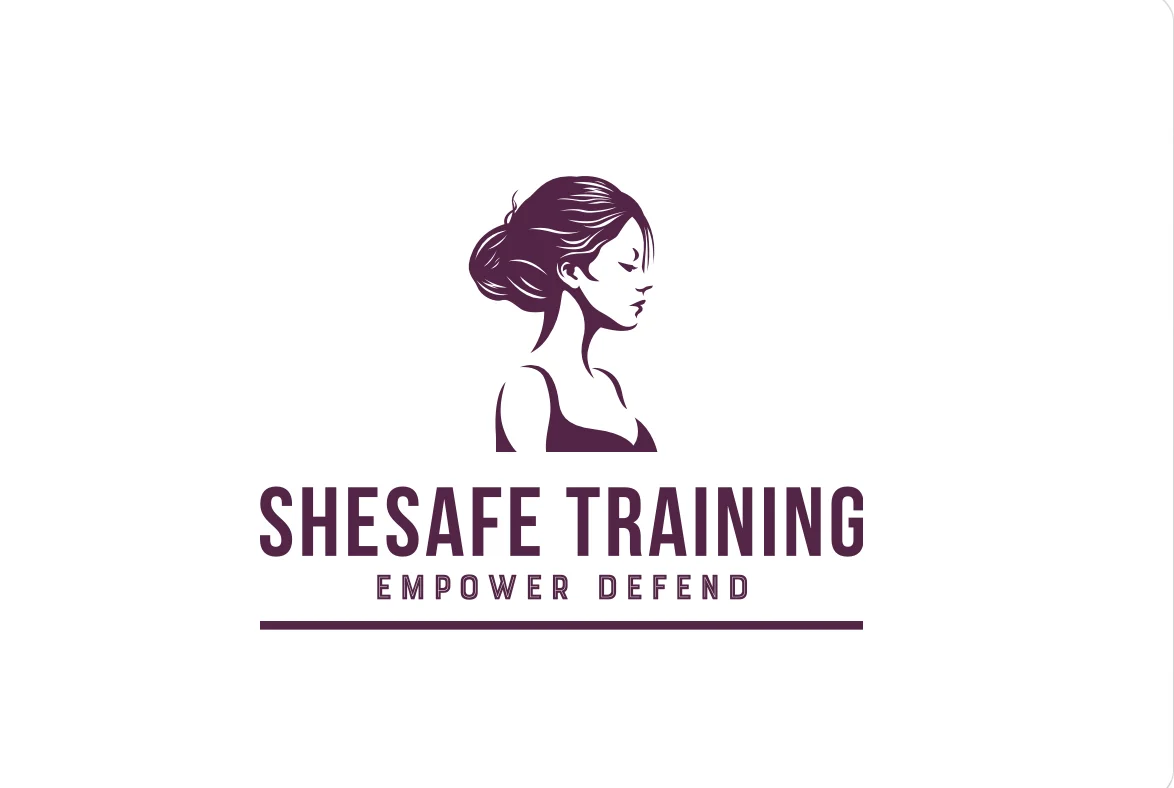 White Label (BJJ Gym) / SHESAFE Training facility image