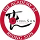 Academy at Rising Sun facility image