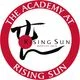 Academy at Rising Sun facility image