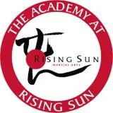 Academy at Rising Sun facility image