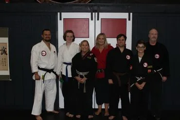 Academy at Rising Sun facility image