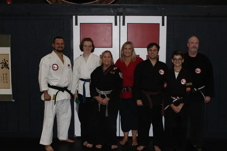 Academy at Rising Sun facility image