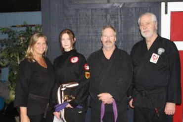 Academy at Rising Sun facility image
