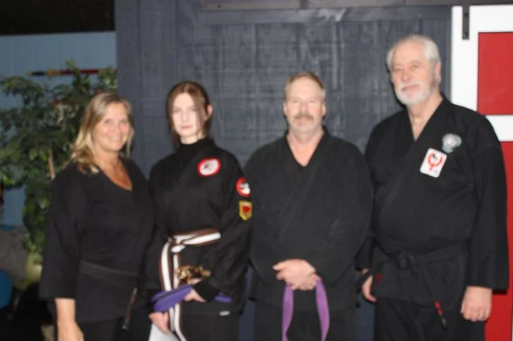 Academy at Rising Sun facility image